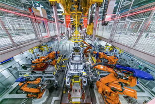 全球車哈弗F7震撼俄羅斯，強(qiáng)悍產(chǎn)品力獲專業(yè)媒體如潮好評(píng)