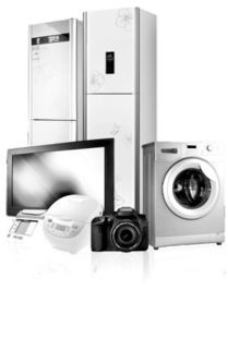冬季家電巧維護(hù) 這些要點(diǎn)了解一下，讓家電健康過冬