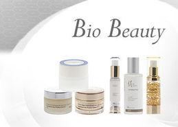 香港莎莎官網(wǎng) 全品類美妝與時尚選擇