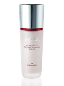 美素化妝品 從YOKA時尚網(wǎng)看日用百貨中的護膚新選擇