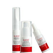 舒醫(yī)化妝品 日用百貨中的護膚新選擇