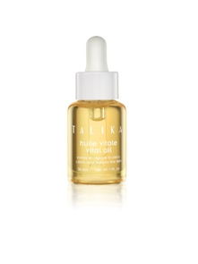 Yoka時尚網(wǎng) 化妝品與服裝鞋帽的完美搭配指南