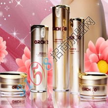 驕蘭怡朵化妝品與語芙產(chǎn)品 潮流美妝與時尚服飾的完美結(jié)合