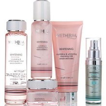 滿200減100優(yōu)惠來襲 省錢無憂網(wǎng)化妝品購物攻略