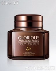 面霜產(chǎn)品招商代理 化妝品與服裝鞋帽市場新機遇