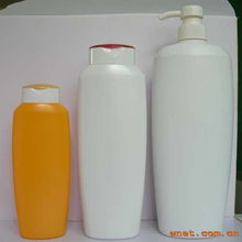 廣州港宏化妝品包裝與服裝鞋帽產(chǎn)業(yè)的發(fā)展探析