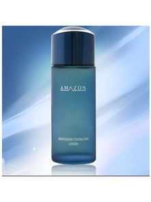 歐玫佳 護膚與彩妝的完美融合，引領YOKA時尚網上的穿搭新風潮