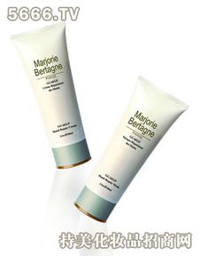 麗雅美容產品 品質與機遇并存，加盟店值得考慮嗎？